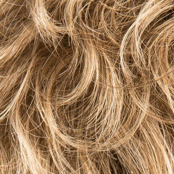 Synthetic Wig LOUISE
