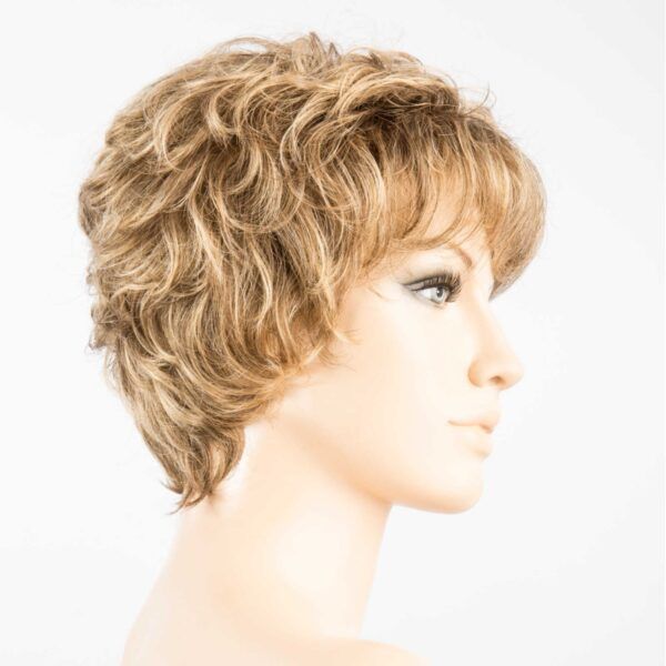 Synthetic Wig LOUISE