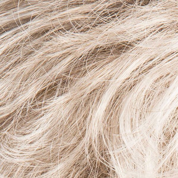 Synthetic Wig LOUISE