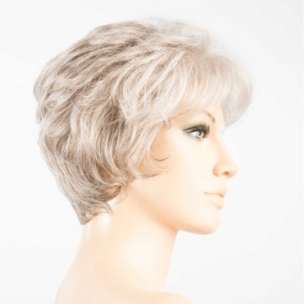 Synthetic Wig LOUISE