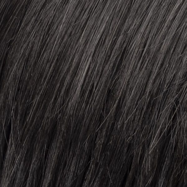 LUCKY MONO PART Synthetic Wig