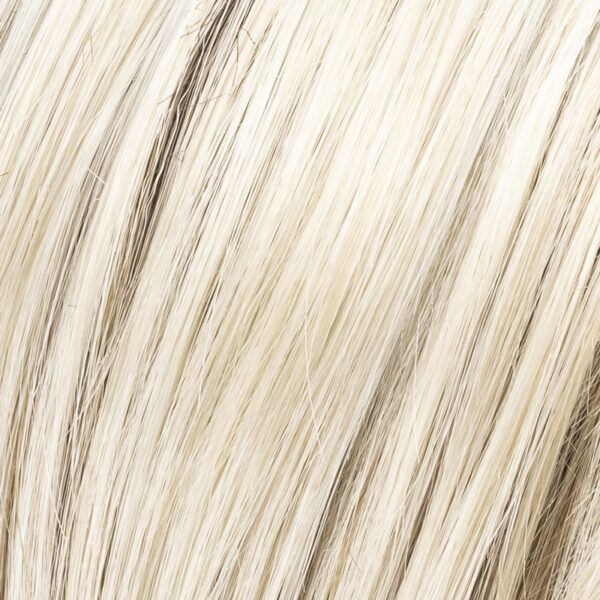 LUCKY MONO PART Synthetic Wig