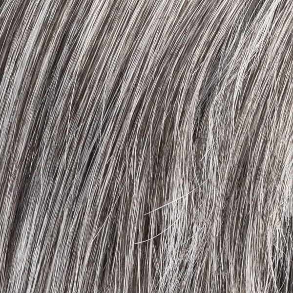 LUCKY MONO PART Synthetic Wig