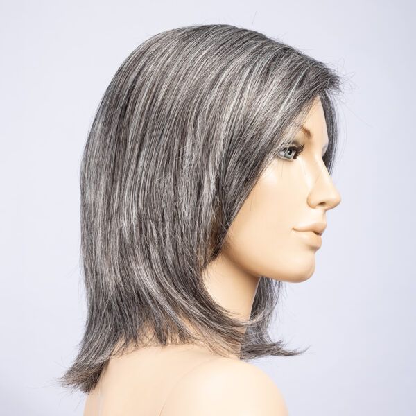 LUCKY MONO PART Synthetic Wig