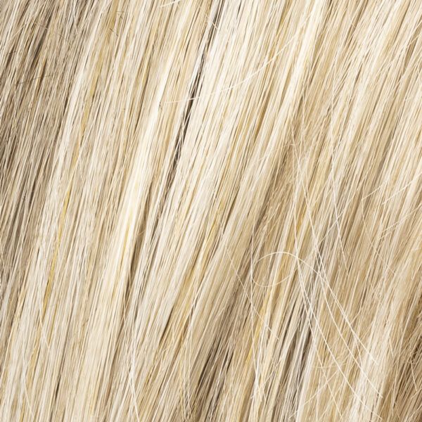 LUCKY MONO PART Synthetic Wig