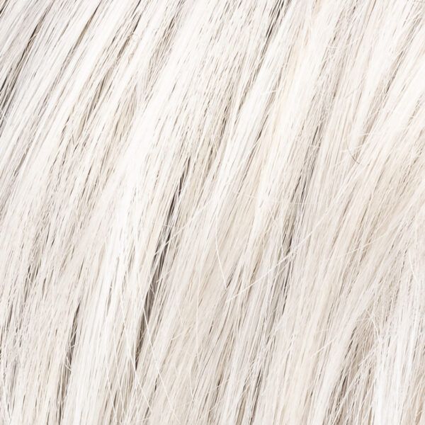 LUCKY MONO PART Synthetic Wig