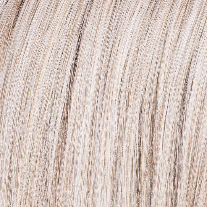 LUNA Styleable Synthetic Wig