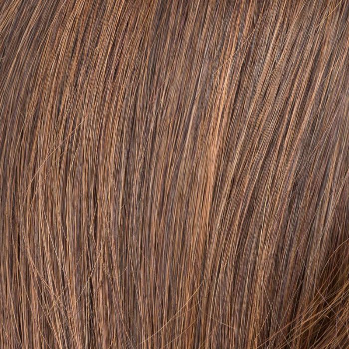 LUNA Styleable Synthetic Wig