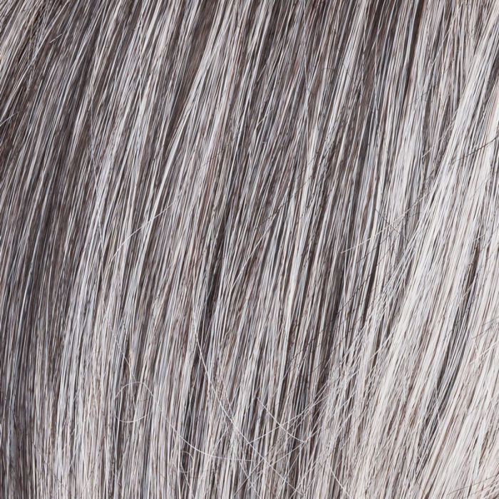 LUNA Styleable Synthetic Wig