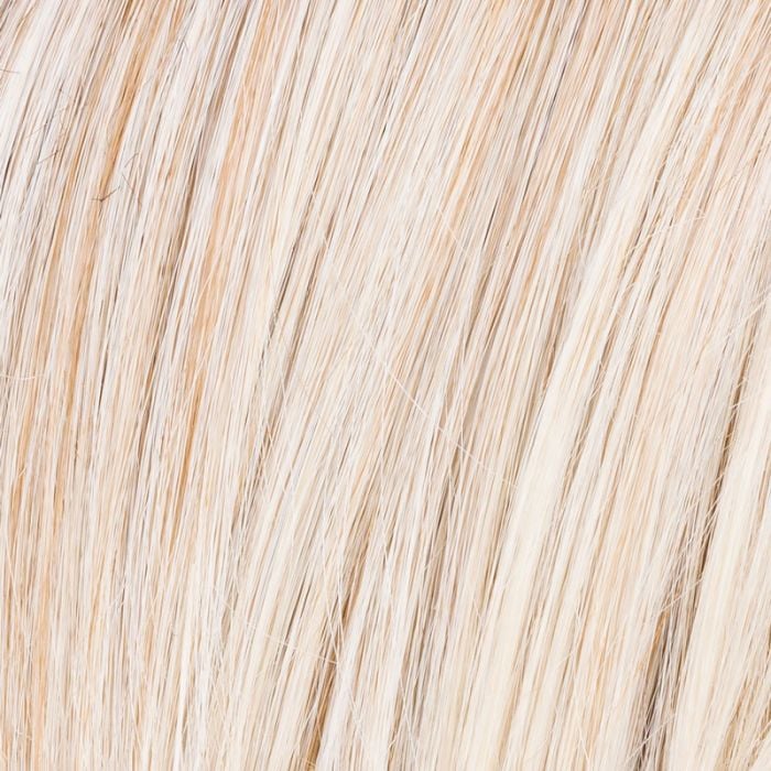 LUNA Styleable Synthetic Wig