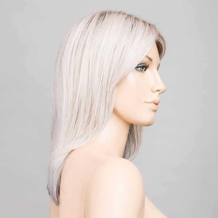 LUNA Styleable Synthetic Wig