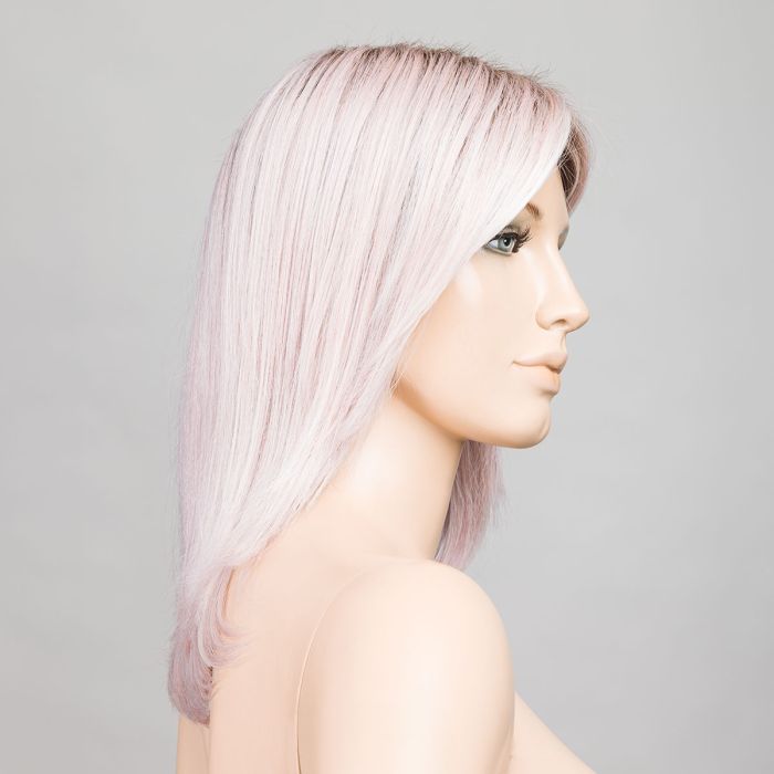 LUNA Styleable Synthetic Wig