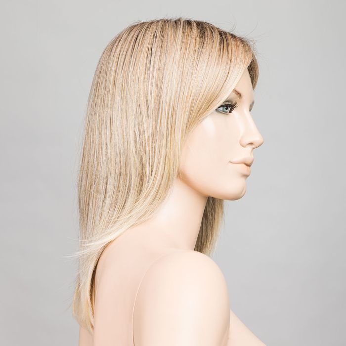 LUNA Styleable Synthetic Wig