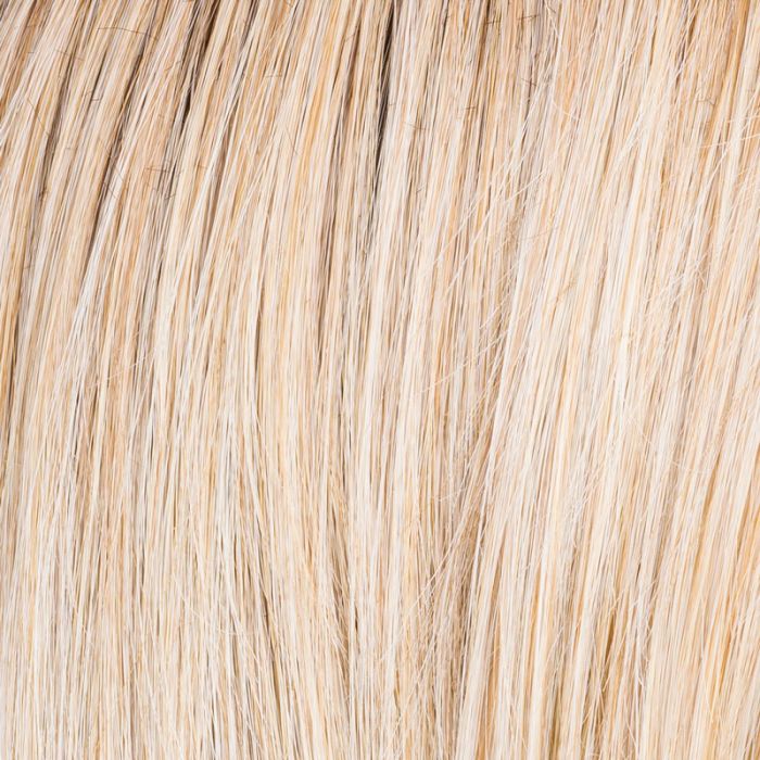 LUNA Styleable Synthetic Wig
