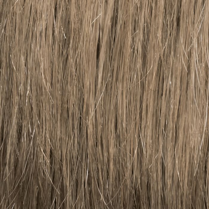 GEORGE 5 STARS Men's Synthetic Wig