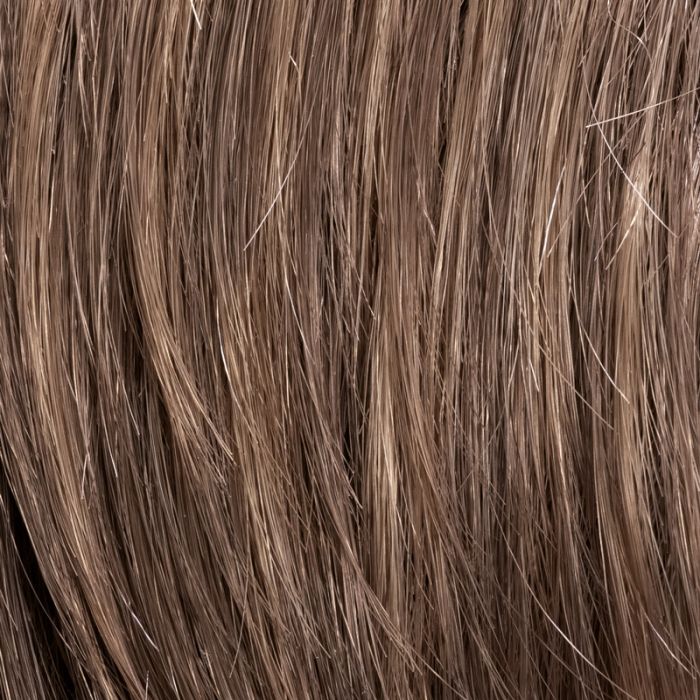 GEORGE 5 STARS Men's Synthetic Wig