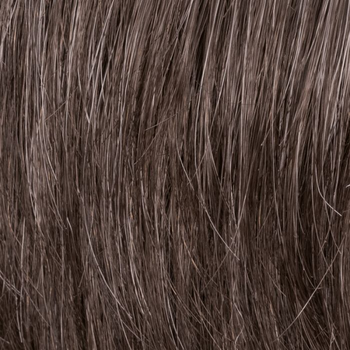 Men's Synthetic Wig BRAD