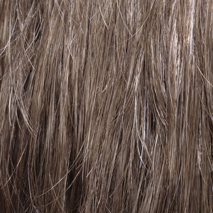 GEORGE 5 STARS Men's Synthetic Wig