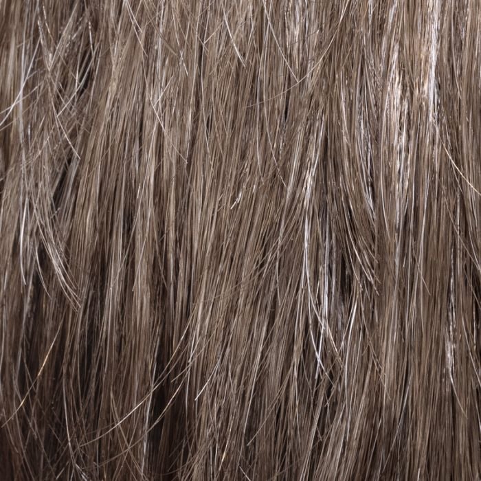 JASON Moldable Synthetic Hair System