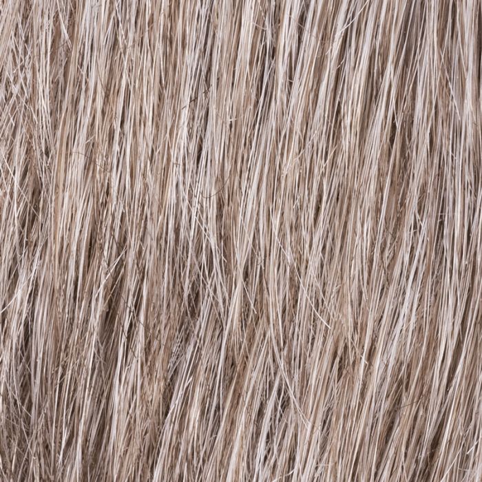 BRADFORD 2.0 Men's Synthetic Wig