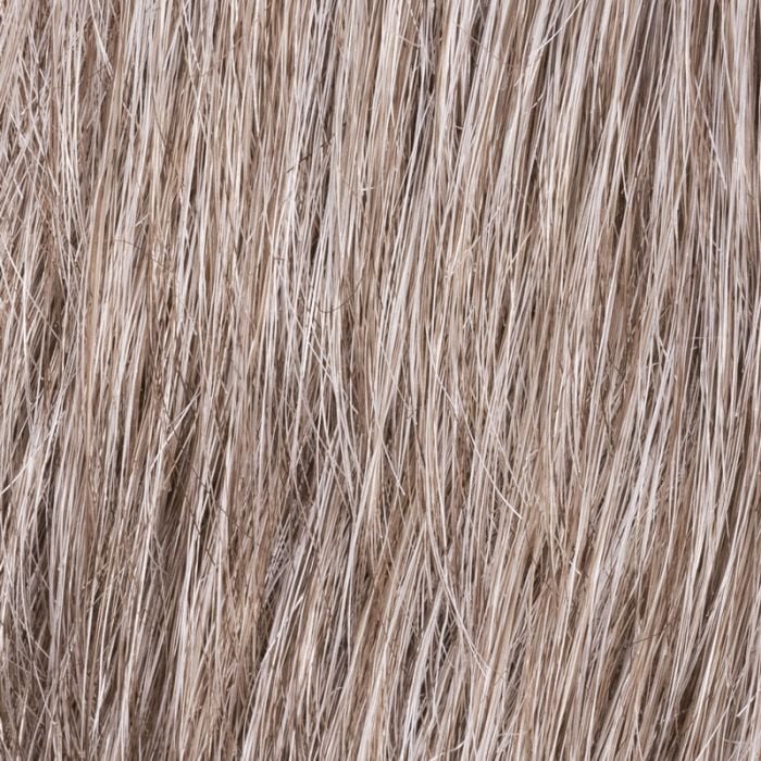 GARY Men's Synthetic Wig