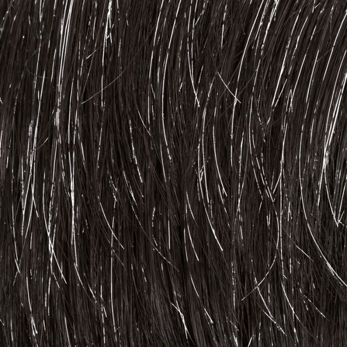 Men's Synthetic Wig BRAD