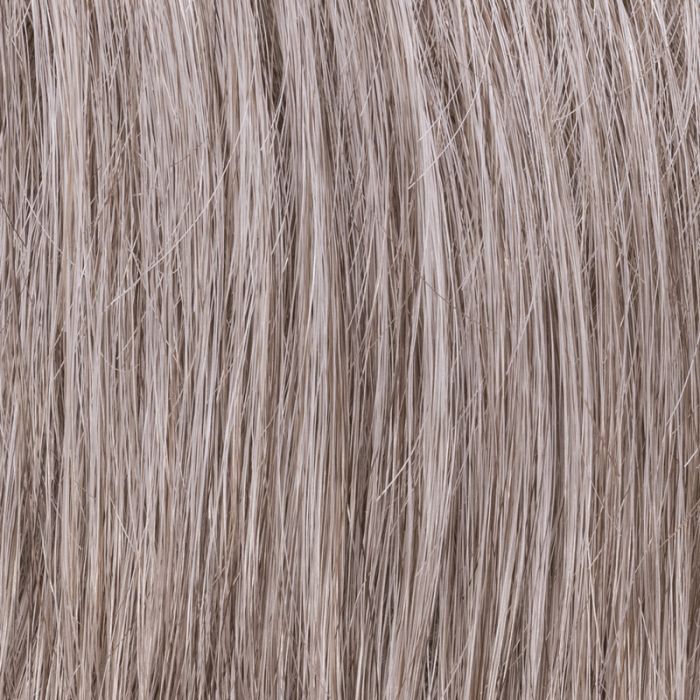 BRADFORD 2.0 Men's Synthetic Wig