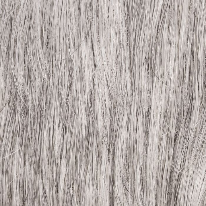 GEORGE 5 STARS Men's Synthetic Wig