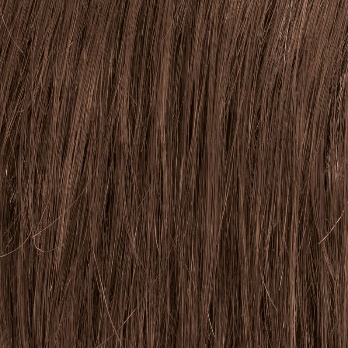 GEORGE 5 STARS Men's Synthetic Wig