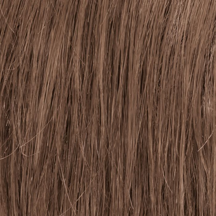 GEORGE 5 STARS Men's Synthetic Wig