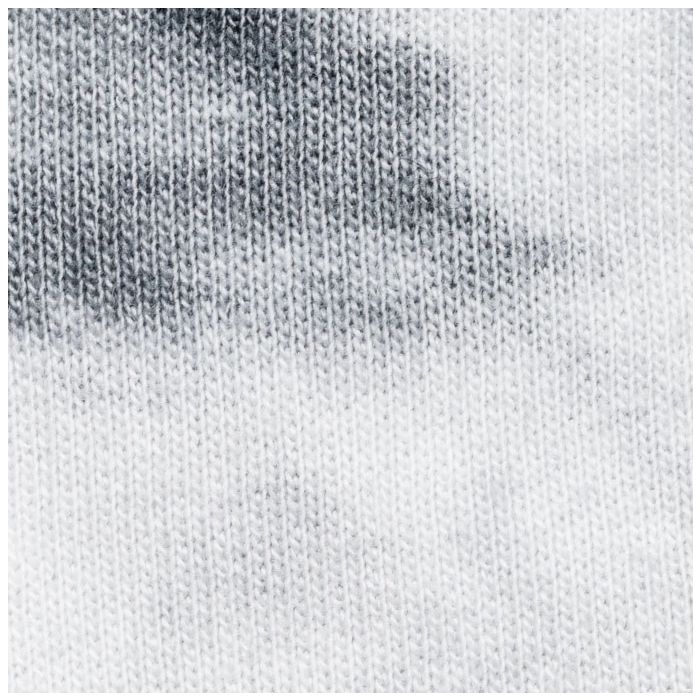 Turbante Oncológico COMFORT CAP