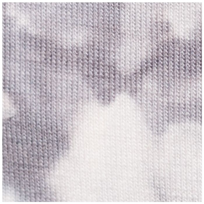 Turbante Oncológico COMFORT CAP