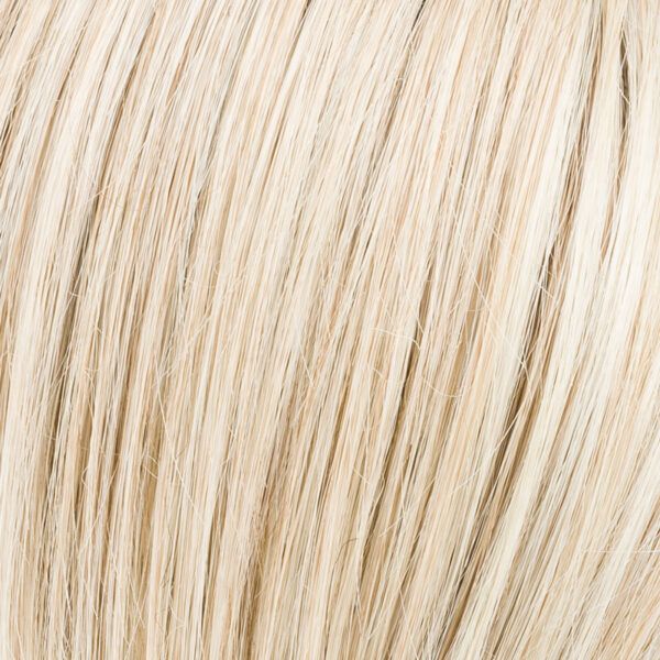 MELODY MONO Heat Friendly Synthetic Wig