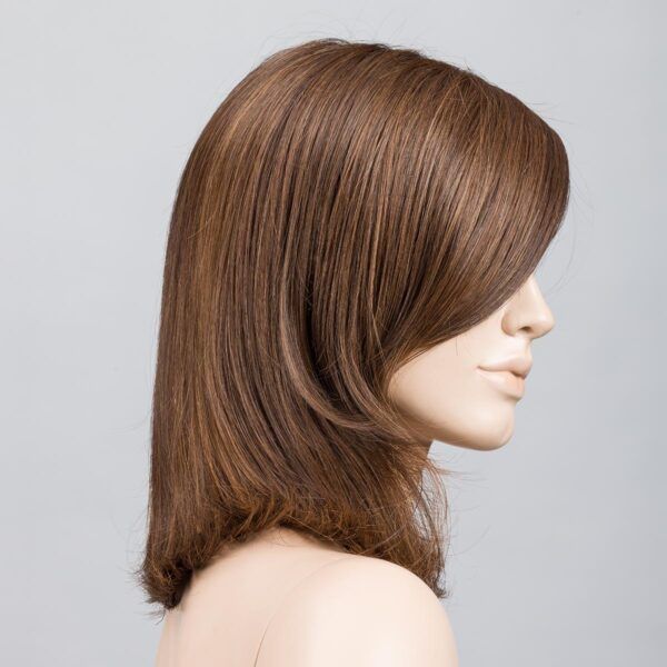 MELODY MONO Heat Friendly Synthetic Wig