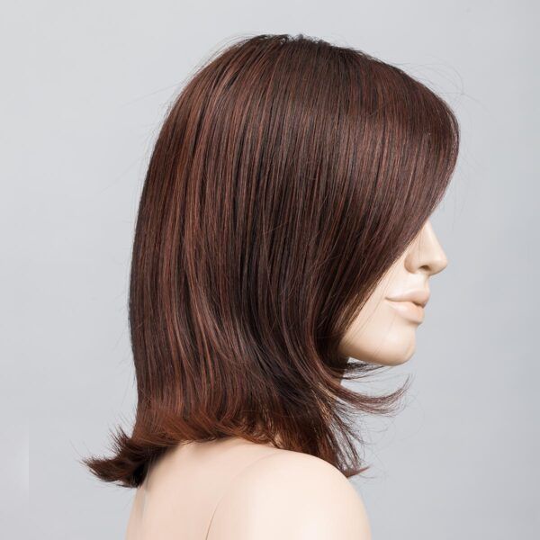 MELODY MONO Heat Friendly Synthetic Wig