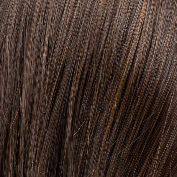 MELODY MONO Heat Friendly Synthetic Wig