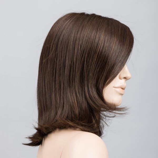 MELODY MONO Heat Friendly Synthetic Wig