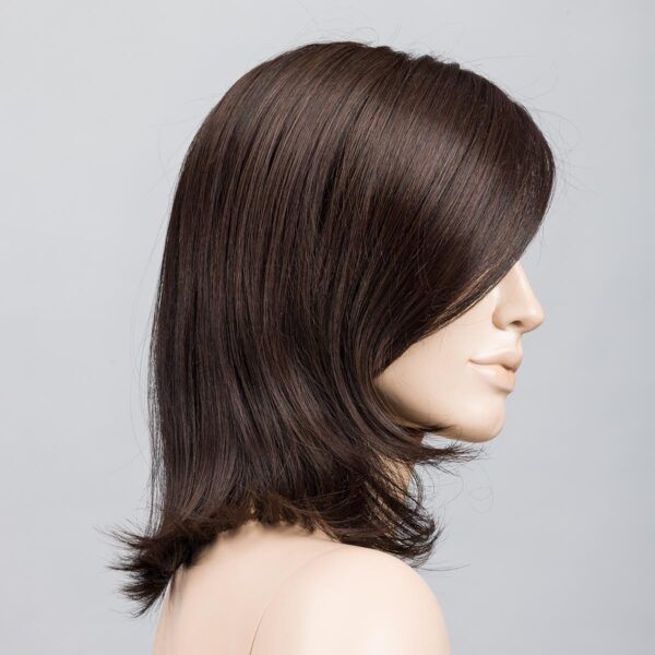 MELODY MONO Heat Friendly Synthetic Wig
