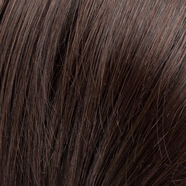 MELODY MONO LARGE Heat-Friendly Synthetic Wig Plus Size