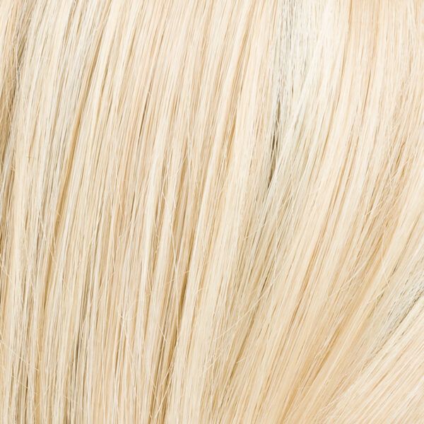 MELODY MONO LARGE Heat-Friendly Synthetic Wig Plus Size