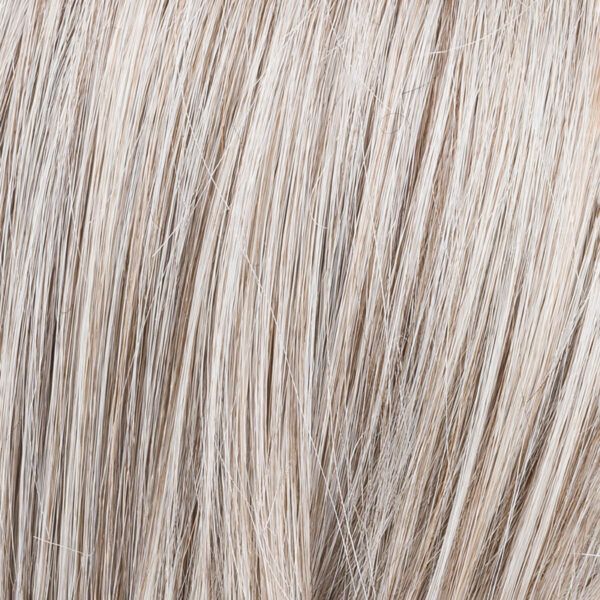 MELODY MONO LARGE Heat-Friendly Synthetic Wig Plus Size