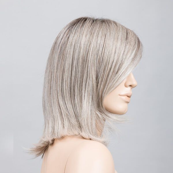 MELODY MONO LARGE Heat-Friendly Synthetic Wig Plus Size