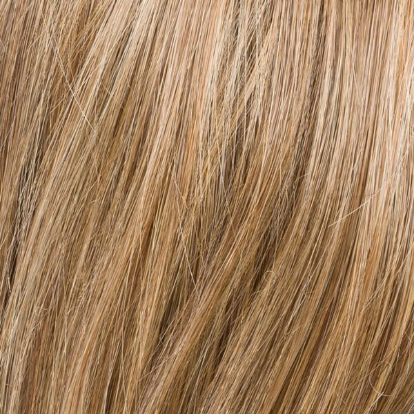 MELODY MONO Heat Friendly Synthetic Wig