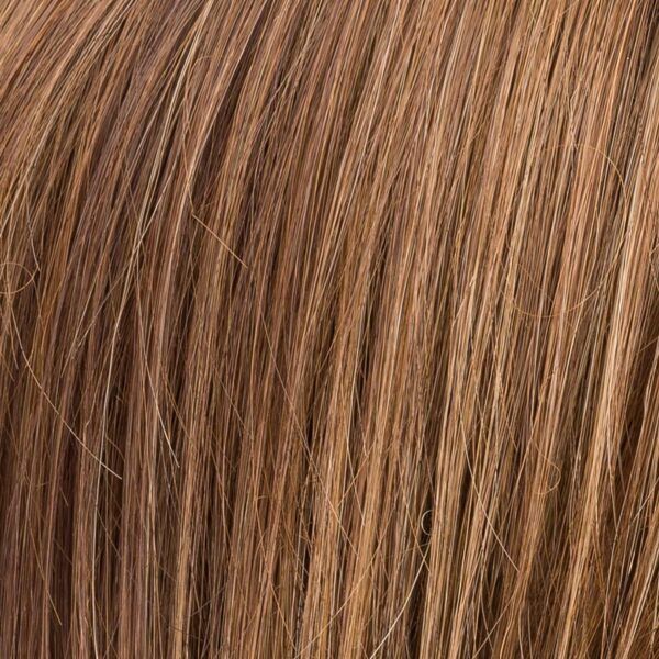 MELODY MONO Heat Friendly Synthetic Wig