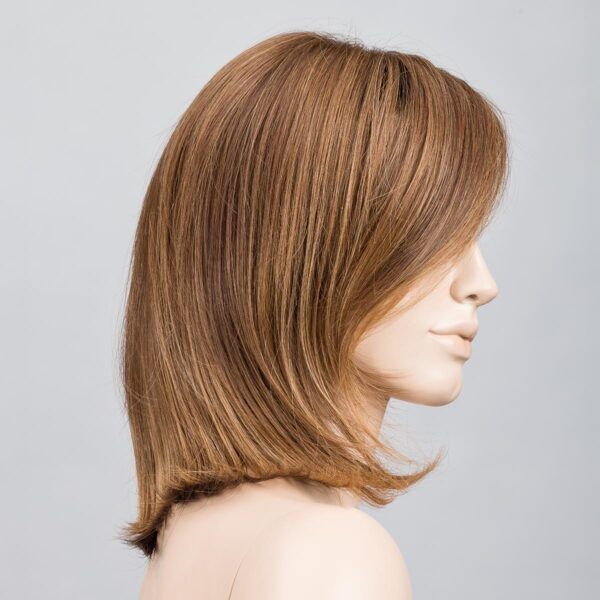 MELODY MONO Heat Friendly Synthetic Wig