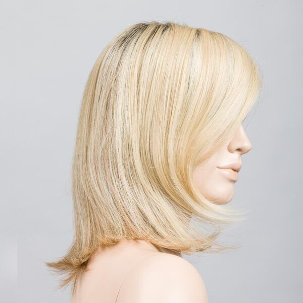 MELODY MONO Heat Friendly Synthetic Wig