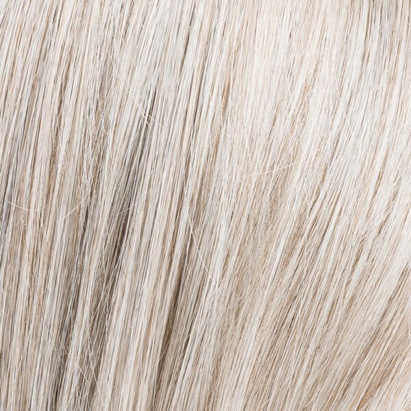 MELODY MONO Heat Friendly Synthetic Wig