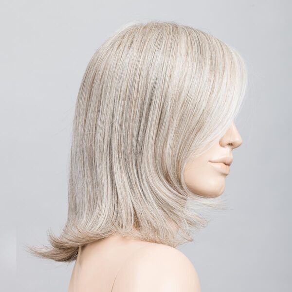 MELODY MONO Heat Friendly Synthetic Wig