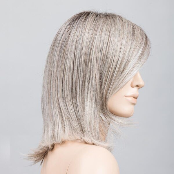 MELODY MONO Heat Friendly Synthetic Wig