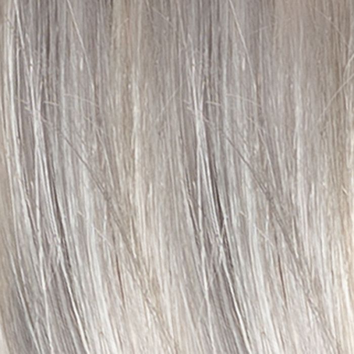 EASY MONO PART Synthetic Wig